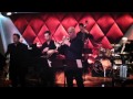 Strollin' - Horace Silver tribute