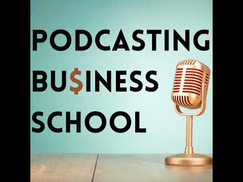 554: Packaging and pricing strategies for your online business (Hot Seat Coaching episode)