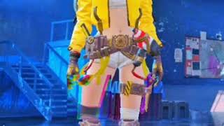 Download lagu Sawadee kha happy now pubg mobile sara voice message ringtone mp3