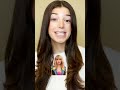 Why Taylor Swift is a marketing genius #taylorswift