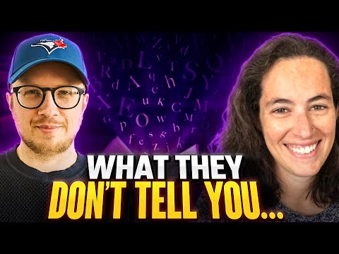 What no-one tells you about going solo as a writer (with Erica Schneider)