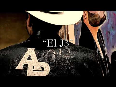 Abelardo Retamoza - El J3 (Inédito)