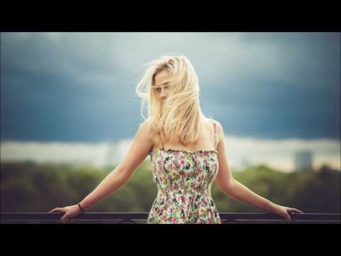 Victoria Shersick - Elevate (Original Mix)