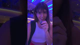 EXTREME CRUISE SERIES: Ship 8: Worlds BIGGEST Cruise Ship🚢 Icon of the Seas 🌊 Day 3: Sea Day 🌊🚢