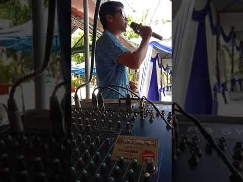 Nizam Rusly - Umpan Jinak Di Air Tenang (Cover)