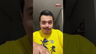 Ep. 01 de Abrindo cartinhas Pokémon! Evoluções Prismáticas ou Decepções Traumáticas?