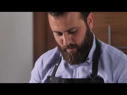 Crème glacée Maison sans sorbetière أسهل طريقة تحضير  مثلجات منزلية - سبق لي الديسير