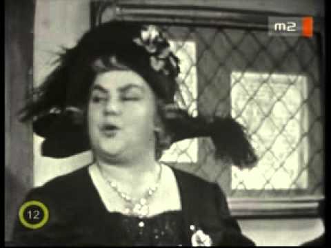 Lorán Lenke - Aki énnálam otthon van...