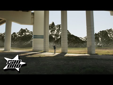 Difference - Hunnid Sum ft. Kap G (Official Music Video)