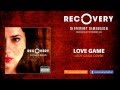 Lady Gaga - Love Game metal cover by Recovery ...
