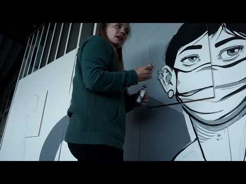 klubforward.org - Steyoyoke Recordings - Nina Hepburn (4/4)