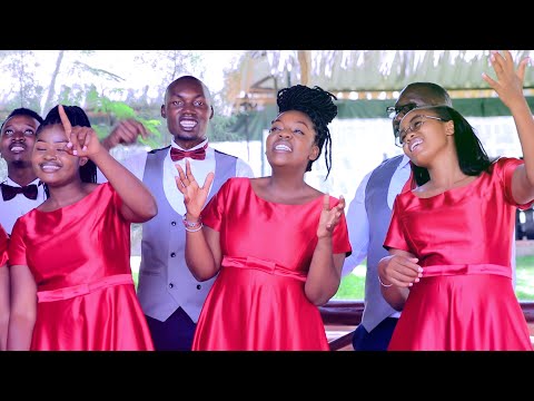 NITAINGIA LANGO LAKE //Msanii Music Group