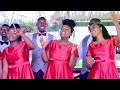 NITAINGIA LANGO LAKE Msanii Music Group