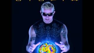 Only Human Music Video