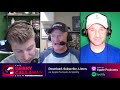 8 Years Since Marathon Bombing; Dan Bongino & Geraldo; CNN Exposed; Bill to Pack the Supreme Court