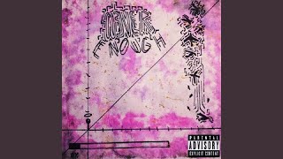 Never Enough Music Video