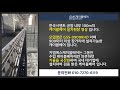 지엠에스케이블베어 동영상 썸네일