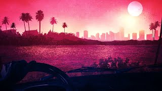 frank ocean - pink matter (slowed + reverb)