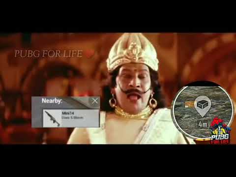 Pubg comedy status tamil Mp4 3GP Video & Mp3 Download unlimited Videos Download Pubg comedy status tamil Mp4 3GP Video & Mp3 Download unlimited Videos Download