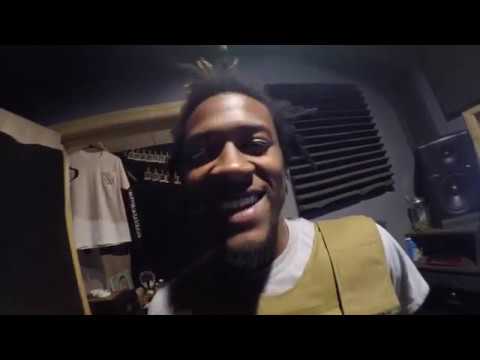 REESE TV EP.10 RAMBO REESE