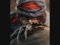 Reveal ft Hichkas Prince Of Persia 