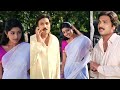 Kaattrukku Pookkal Sontham Tamil Vertical Whatsapp Status Kannan Varuvaan
