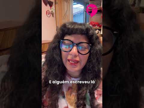 VOCÊ DA PRESENTE QUANDO VAI EM UM CASAMENTO? #DeiaResponde
