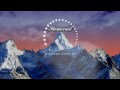 Paramount Majestic Movie Edition