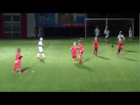 121030 PMB1 U10 FKMKV SlovanA 2polcas