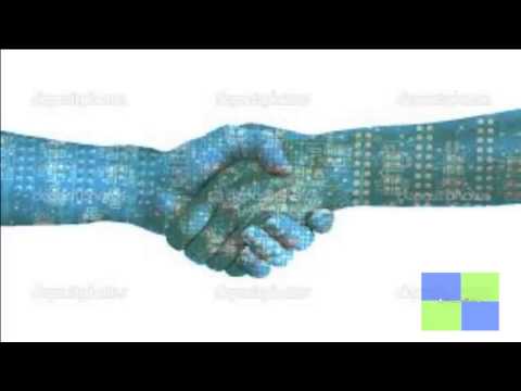 DjAlissonMarcos - Get Lucky (Remix)