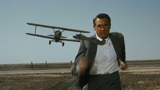 North by Northwest (1959) Trailer 1