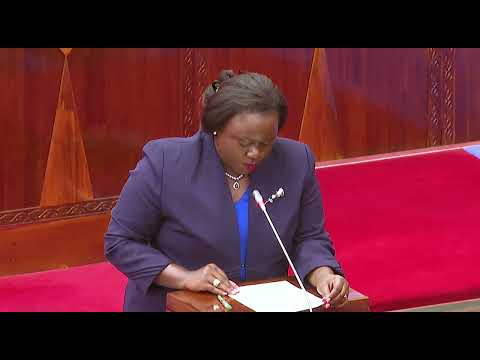 TPDC, ZPDC ZAENDELEA KUSHIRIKIANA UENDELEZAJI SEKTA YA GESI NCHINI