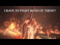 Sister Freide The Anatomy Of A Boss Fight