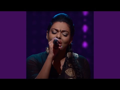 Pemwanthain Se Sinasi