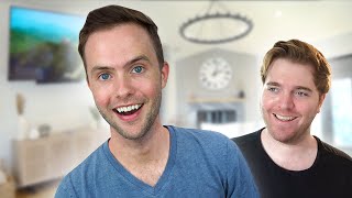 Our Bedroom Makeover Reveal!