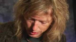Video thumbnail for Electro-Harmonix - Black Finger - Demo by Peter Stroud - Optical Tube Compressor by JRR Shop