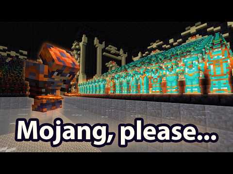 The Muddier Flap and Mud Flaps