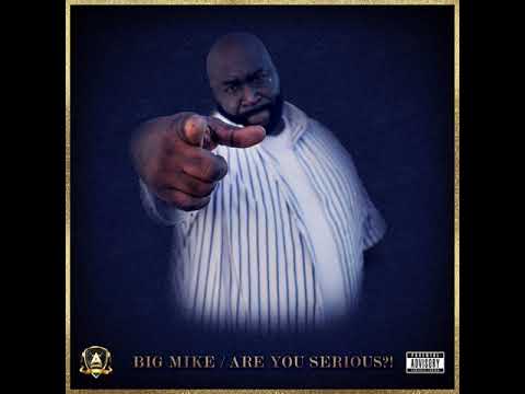 BLACK CHARM DJ PAULINHO RNB