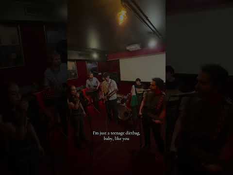Video 12