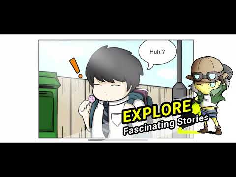Stationery Heroes video thumbnail