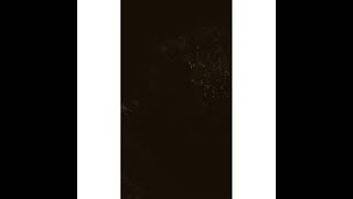 Download lagu story wa cover lagu berhenti kasihan mp3 Download lagu story wa cover lagu berhenti kasihan mp3