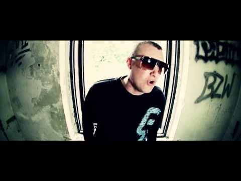 Con&cb (22house) - Muszę to powiedzieć