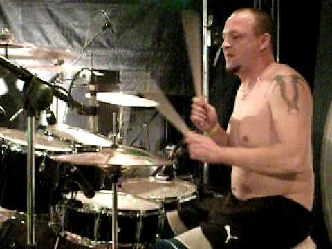 Raplica - Tajná láska