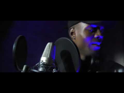 Yenky one Freestyle Vol1 Pro dj jouga 2k18