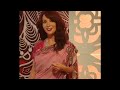 Madametussauds Madhuri Amitabhbachchan Statues