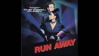 MC Sar &amp; Real McCoy - Run Away (Pulsar Mix) (94)