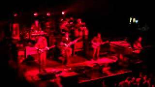 Umphrey's McGee 2nd Self