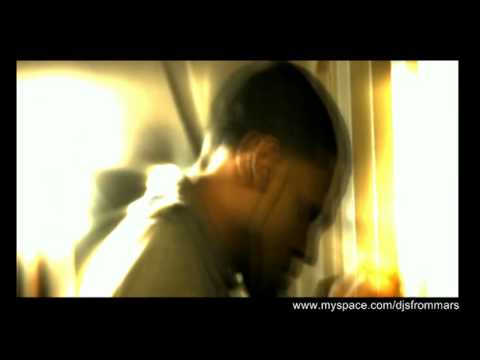 Jason Derulo Vs Safri Duo - Whatcha Say vs. Played Alive (Djs From Mars Bootleg Remix)