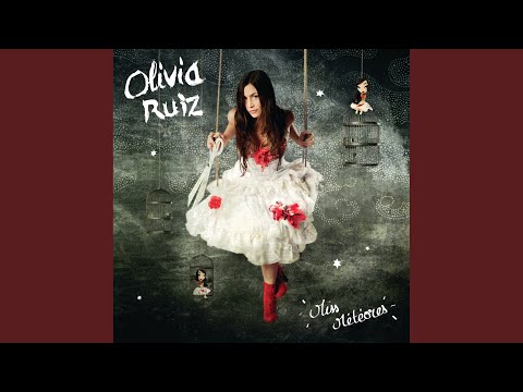 Video thumbnail for Les météores