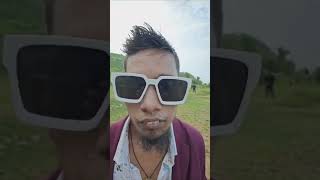 Download lagu Sukur Ali New video😁😁 #funny #sukur_ali #comedy mp3 Download lagu Sukur Ali New video😁😁 #funny #sukur_ali #comedy mp3